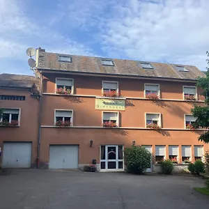 https://hotel-direndall.luxembourghotelsguide.com